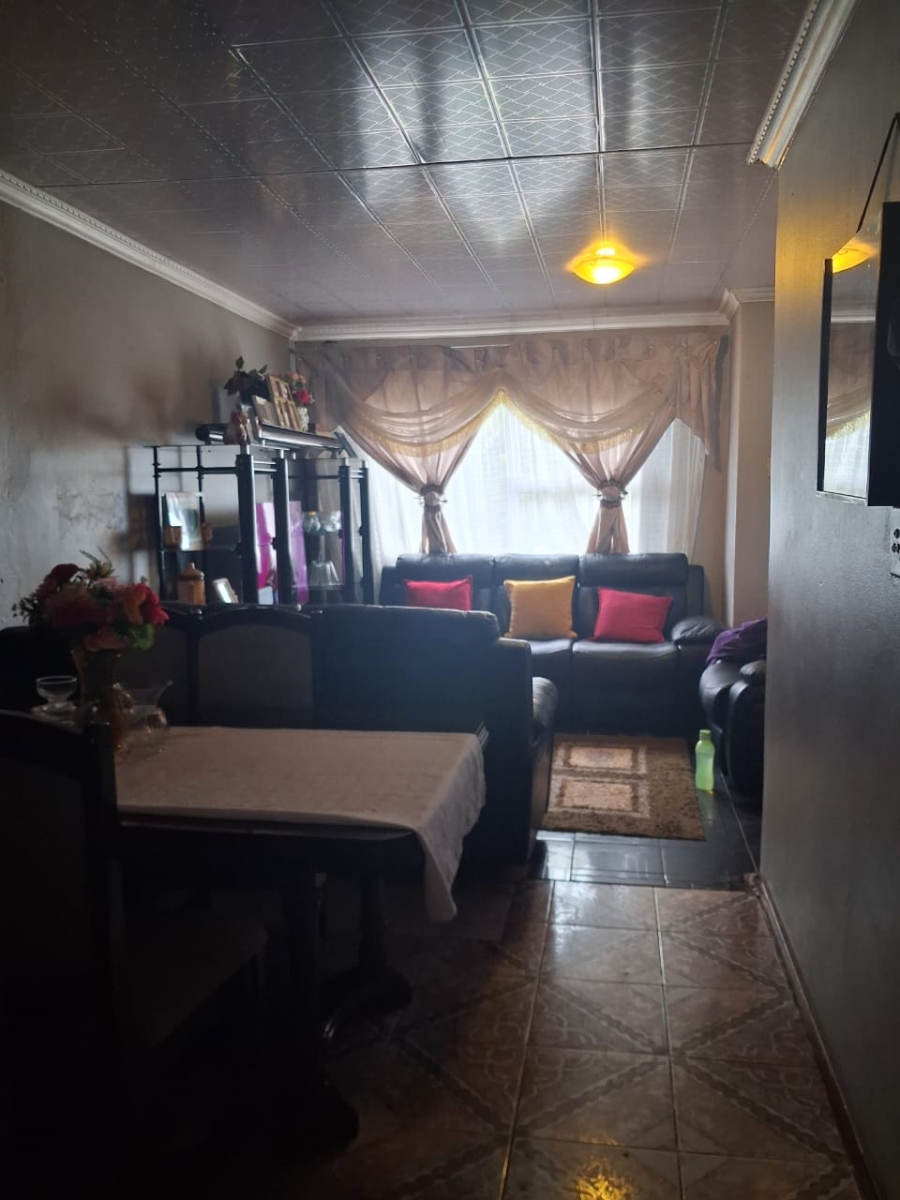 3 Bedroom Property for Sale in Llitha Eastern Cape